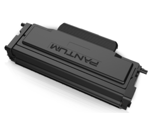 Pantum - Toner per - Nero - TL-410 …