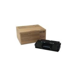 Xerox - Toner Nero - 106R02311 - 5.000 …