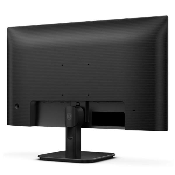 PHILIPS MONITOR 27 LED IPS 16:9 4K UHD …