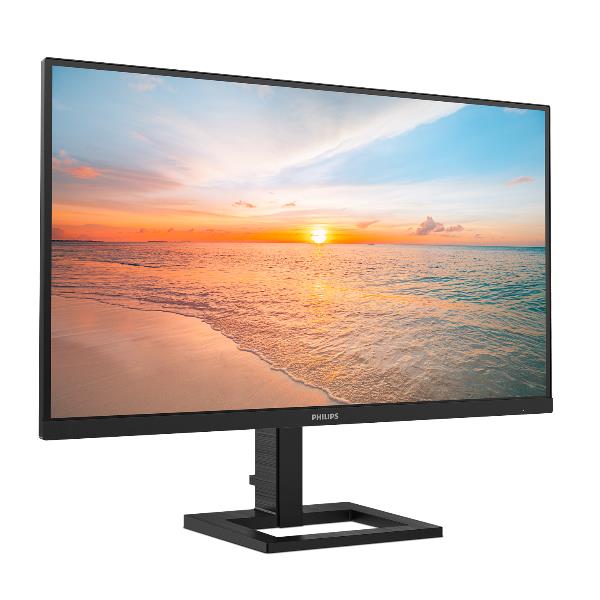 PHILIPS MONITOR 27 LED IPS 16:9 4K UHD …