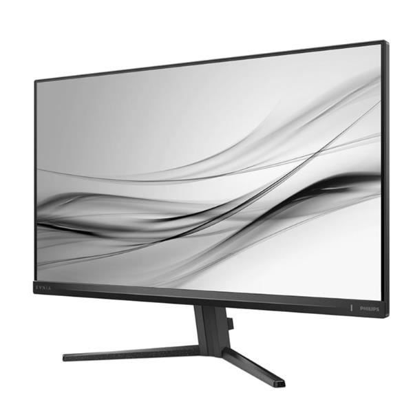 Philips Evnia 3000 27M2N3500NL - Monitor a LED …