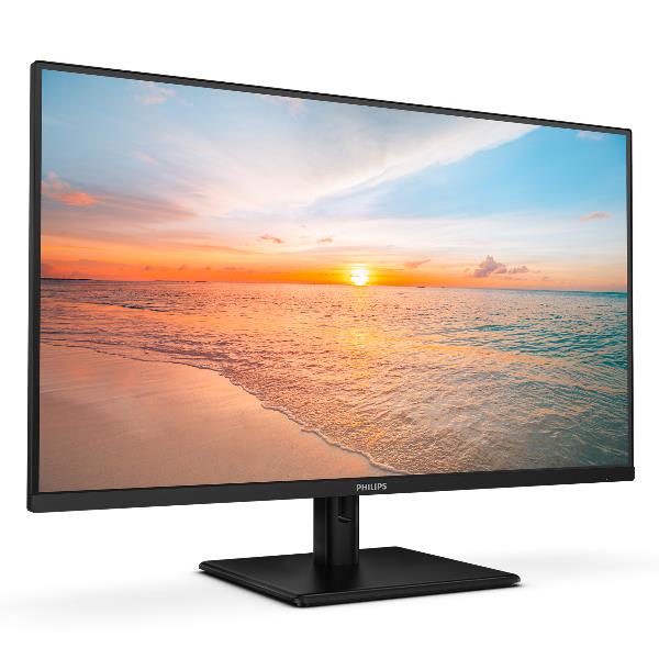 PHILIPS MONITOR 31,5 LED VA 16:9 4K UHD …