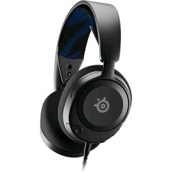 Steelseries Arctis Nova 1P