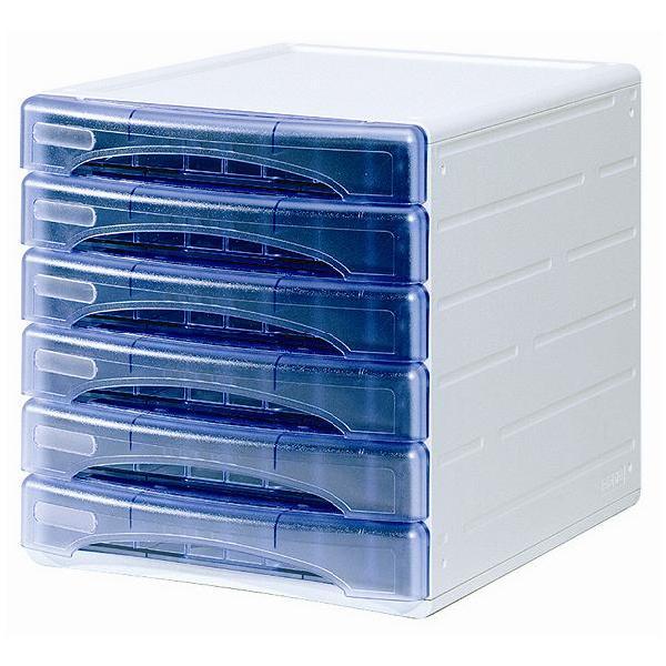 Cassettiera Olivia - 31 x 40 x 32,5 …