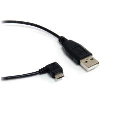 StarTech.com Cavo micro USB 1,8 m - A …