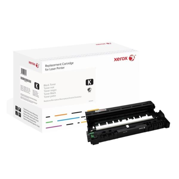 Xerox Brother MFC-8890DW - Compatibile - kit tamburo …