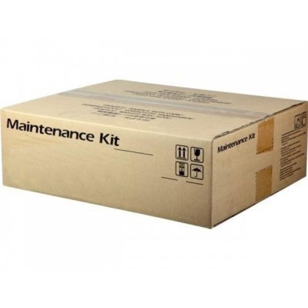 Kyocera MK 3100 - (220 V) - kit …