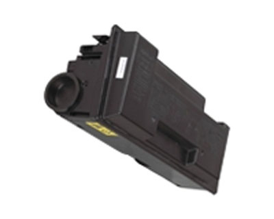 KYOCERA TK-320 TONER NERO PER FS-3900DN / FS-4000DN …