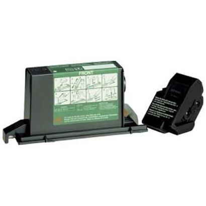 Kyocera TK 9 - Nero - originale - …