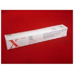 Xerox WorkCentre 5845/5855 - Cartuccia punti - per …