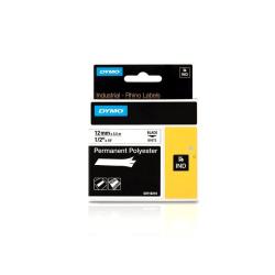 Nastro Rhino 18483 - 12 mm x 5,5 …