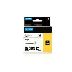 Nastro Rhino 18445 - 19 mm x 5,5 …