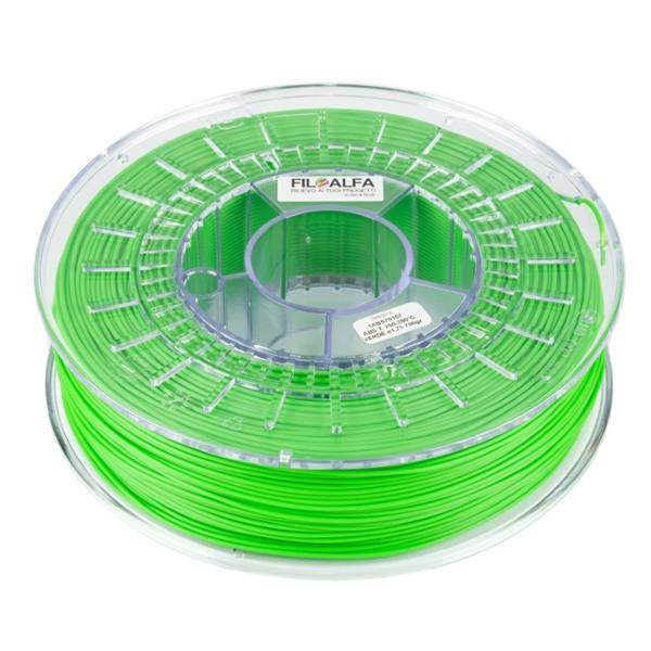 Filoalfa 2ASP70107