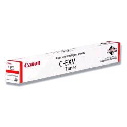 CANON C-EXV 58 TONER GIALLO 60.000 PAGINE