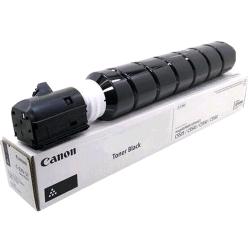 Canon C-EXV 61 - Nero - originale - …