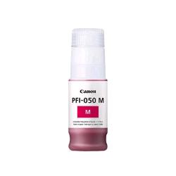 Canon PFI-050M - 70 ml - magenta - …