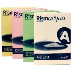 FAVINI HOME-OFFICE PROFESSIONAL Rismacqua - Lilla - A4 …