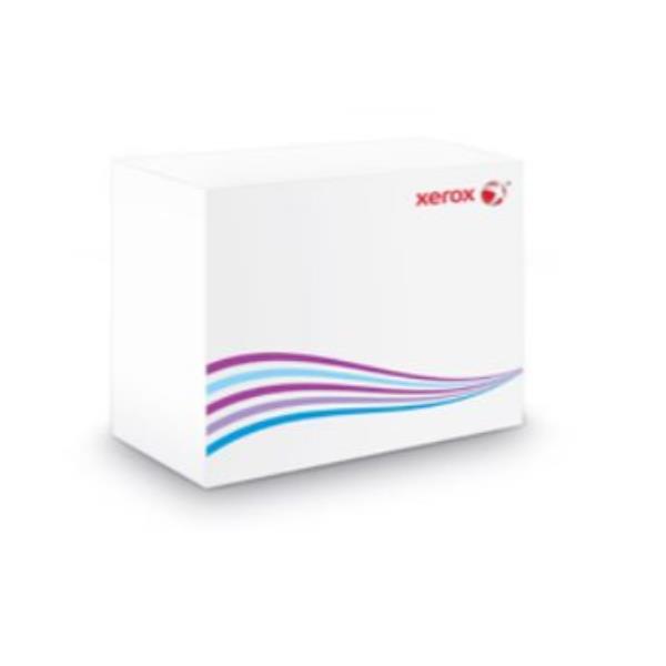 Xerox - Ciano fluorescente - originale - cartuccia …