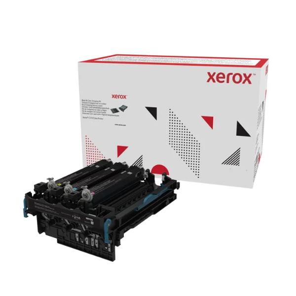 Xerox - Nero, colore - originale - kit …