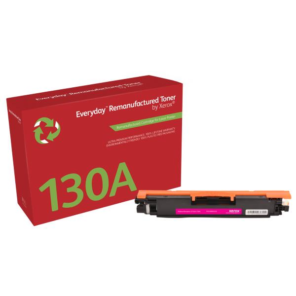 Xerox - Magenta - compatibile - cartuccia toner …