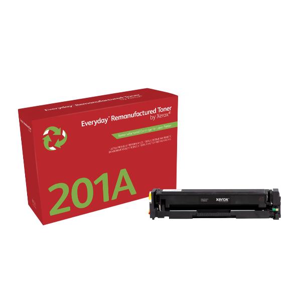 Xerox - Nero - compatibile - cartuccia toner …