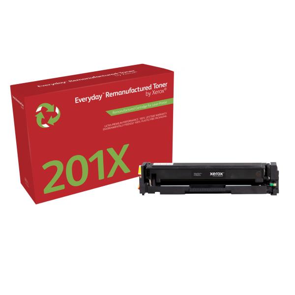 Xerox - Nero - compatibile - cartuccia toner …