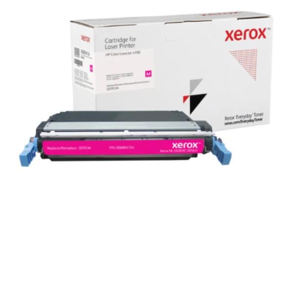 Everyday - Magenta - compatibile - cartuccia toner …
