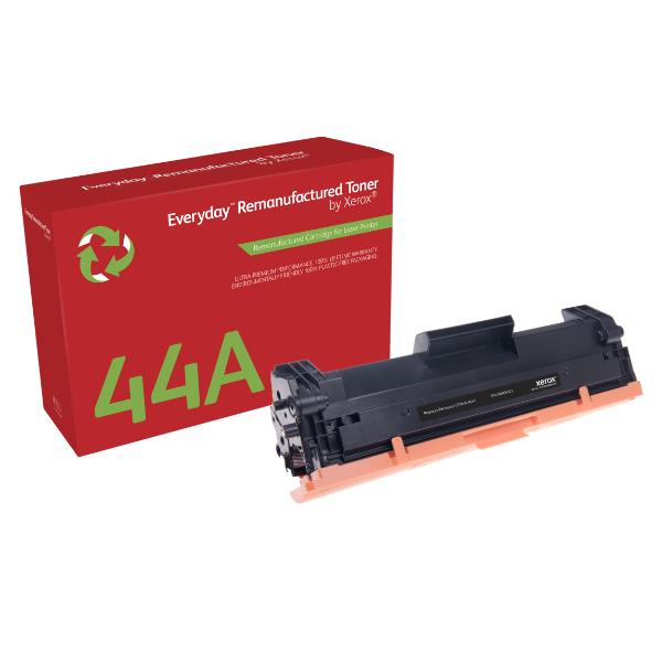 Everyday - Nero - compatibile - cartuccia toner …