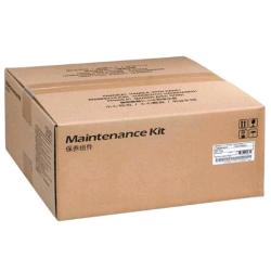 Kyocera MK 3300 - Kit di manutenzione - …