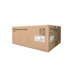 Kyocera MK 8535A - Kit di manutenzione - …