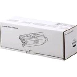 Toshiba - Toner - Nero - 6B0000001097 - …