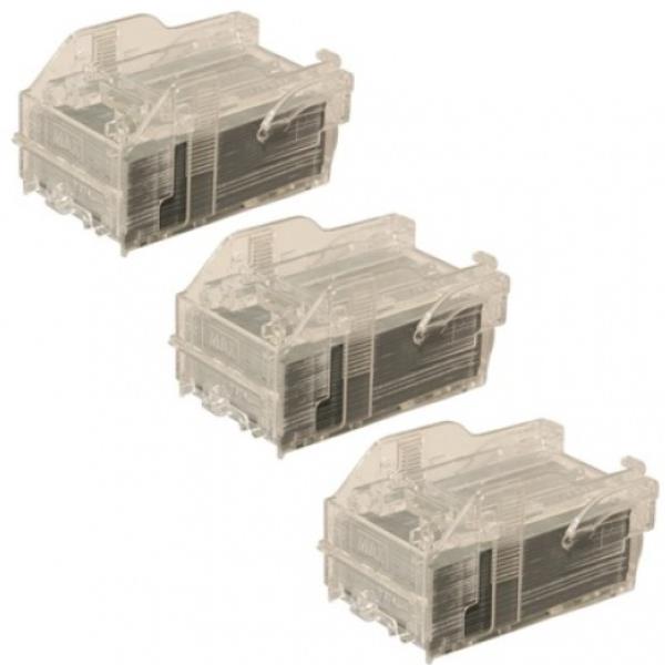 Kyocera SH-12 - Cartuccia punti - per DF …