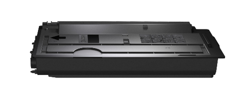 Kyocera TK 7235 - Nero - originale - …