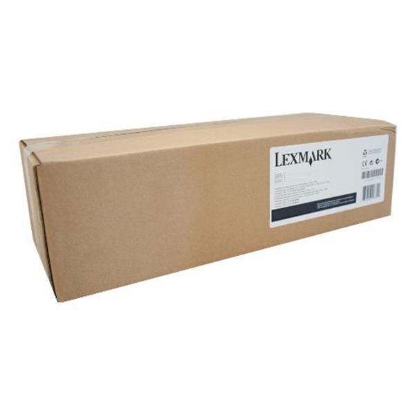 Lexmark - Confezione da 4 - 2000 graffette …
