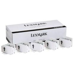 Lexmark - Cartuccia punti (pacchetto di 5000) - …