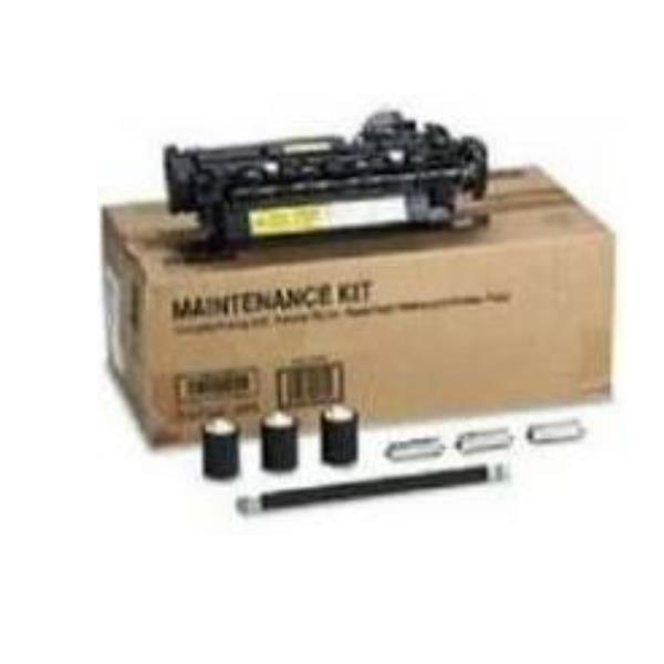 Ricoh - Kit di manutenzione - per Ricoh …