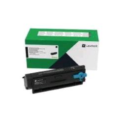 Lexmark - Extra High Yield - nero - …