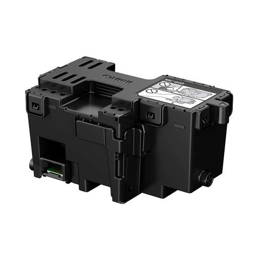 Canon MC-G03 - Cartuccia di manutenzione - per …