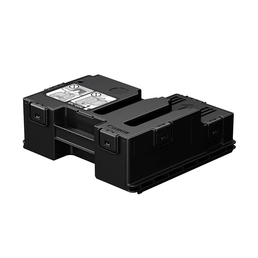 Canon MC-G04 - Cartuccia di manutenzione - per …