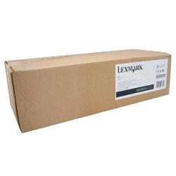 Lexmark - Raccoglitore toner disperso LCCP - per …