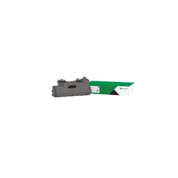 Lexmark - Raccoglitore toner disperso LCCP - per …