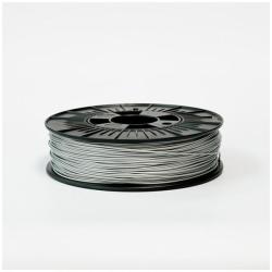 Sharebot - Argento - 750 g - bobina …