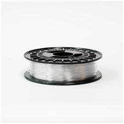 Sharebot - Trasparente - 750 g - filamento …