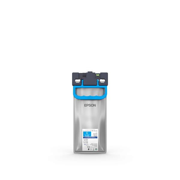 Epson T05A2 - XL - ciano - originale …