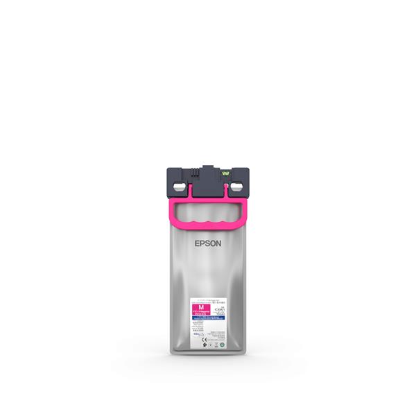 Epson T05A3 - XL - magenta - originale …