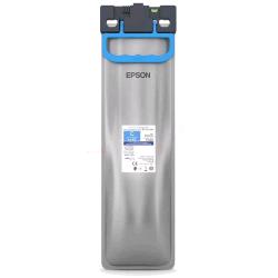 Epson T05B2 - Misura XXL - ciano - …