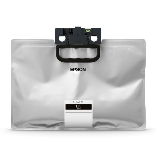 Epson T12F1 - Misura XXL - nero - …