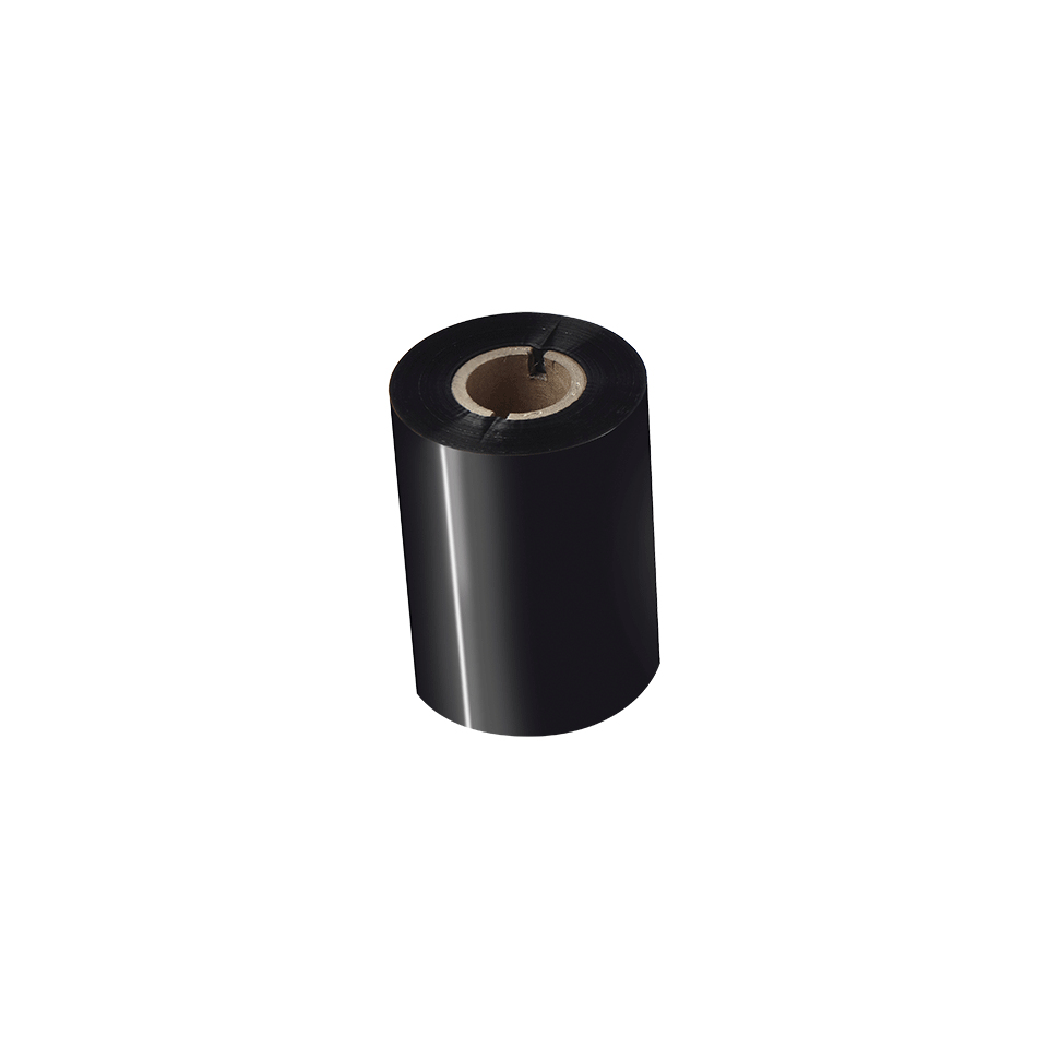 Brother Premium - 80 mm x 300 m …