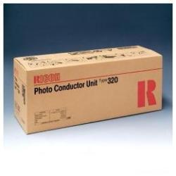 Ricoh Type 320 - Unità fotoconduttore - per …