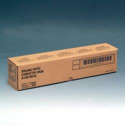 Ricoh - Tamburo OPC - per FT 4022, …